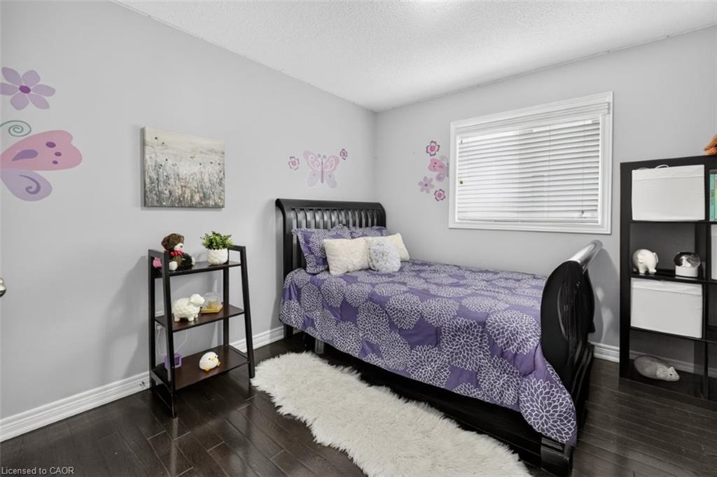 58 Peach Tree Lane Property Photo 17