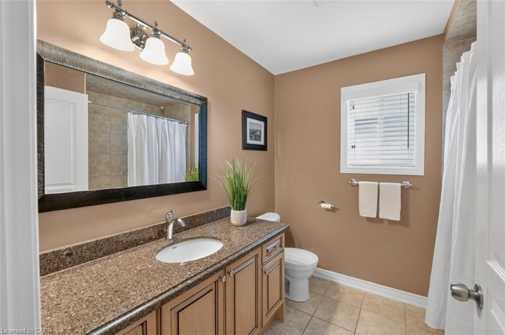 58 Peach Tree Lane Property Photo 18