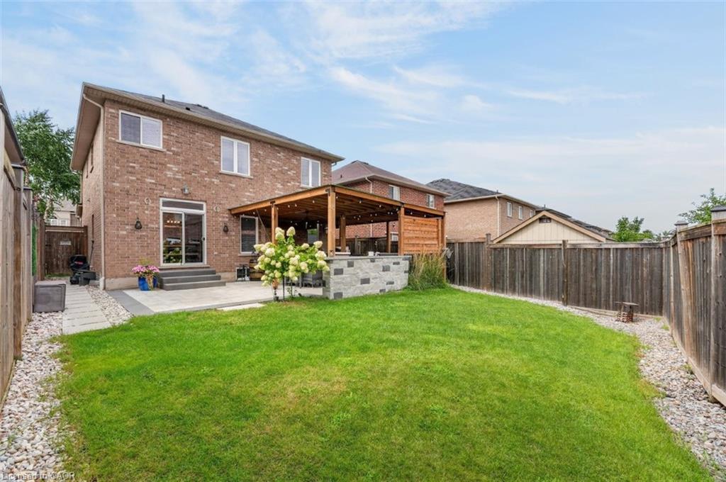 58 Peach Tree Lane Property Photo 21