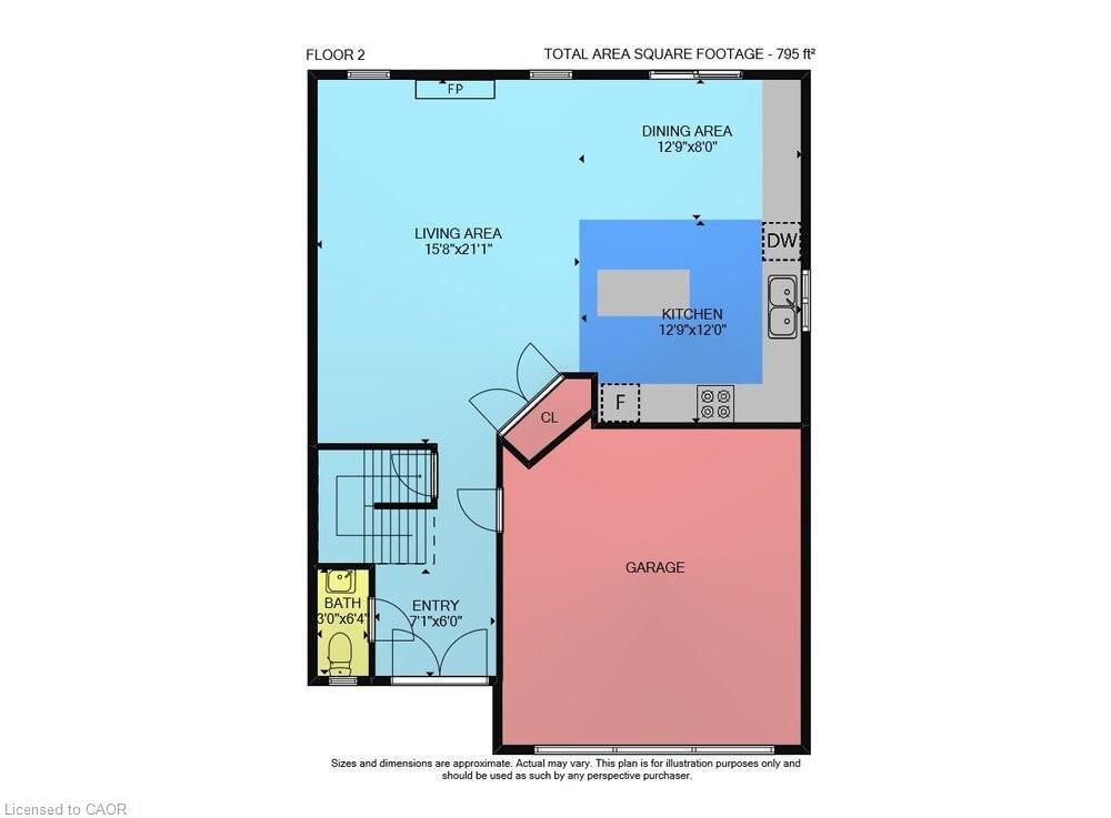 58 Peach Tree Lane Property Photo 24