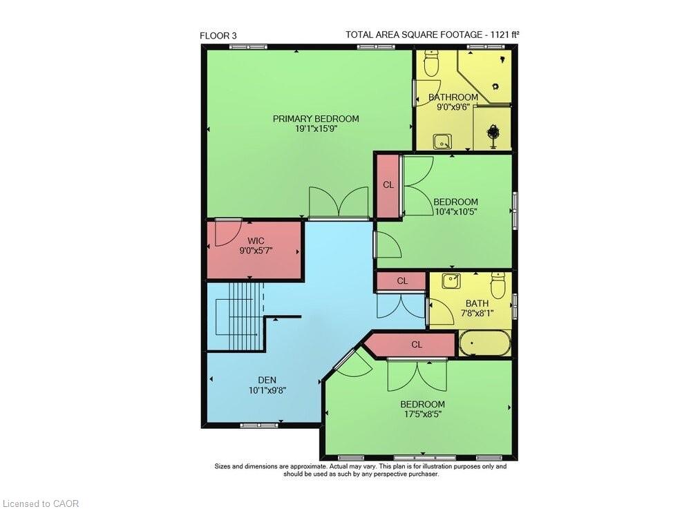 58 Peach Tree Lane Property Photo 25
