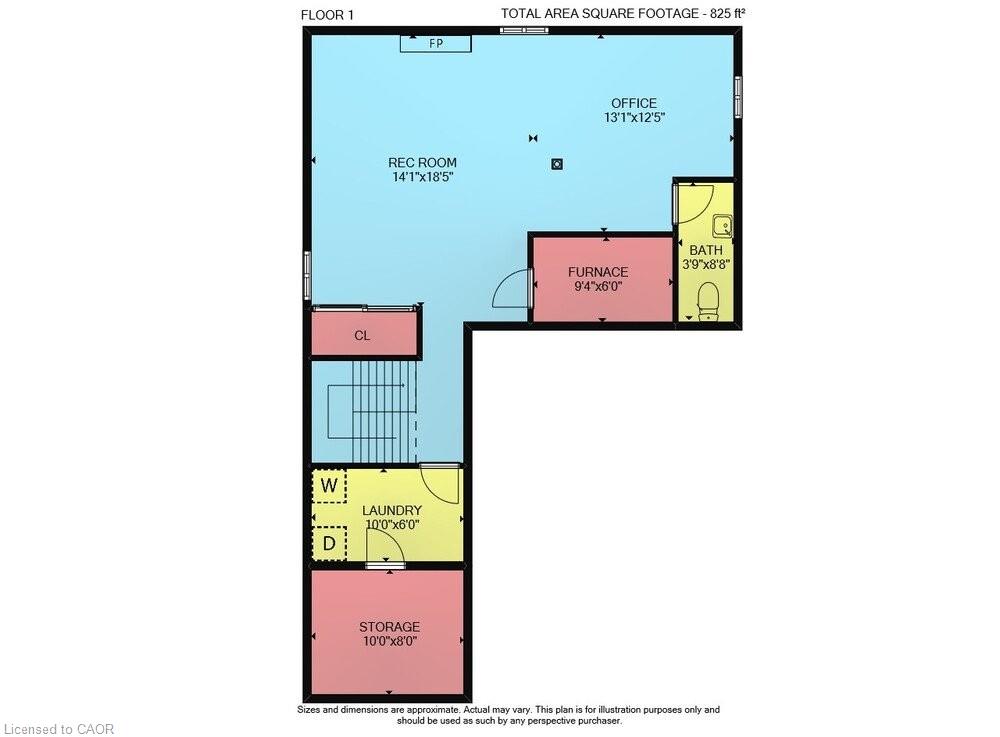58 Peach Tree Lane Property Photo 26