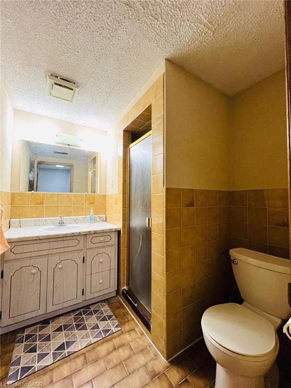 10 Rose Crescent Property Photo 10