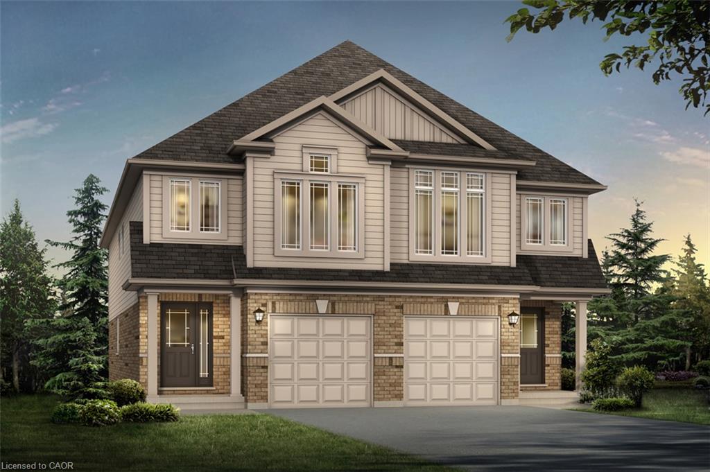 1693 Dunkirk Avenue Property Photo 1