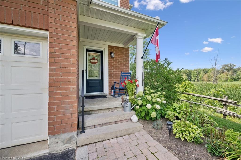 439 Beaver Creek Road Property Photo 4
