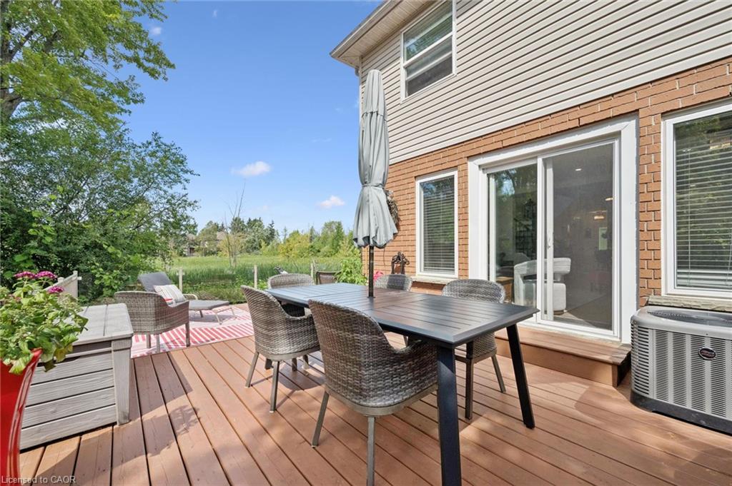 439 Beaver Creek Road Property Photo 29