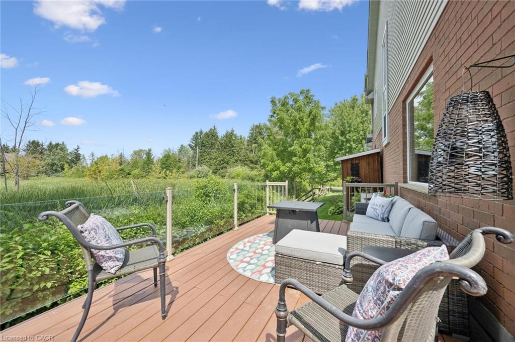 439 Beaver Creek Road Property Photo 31