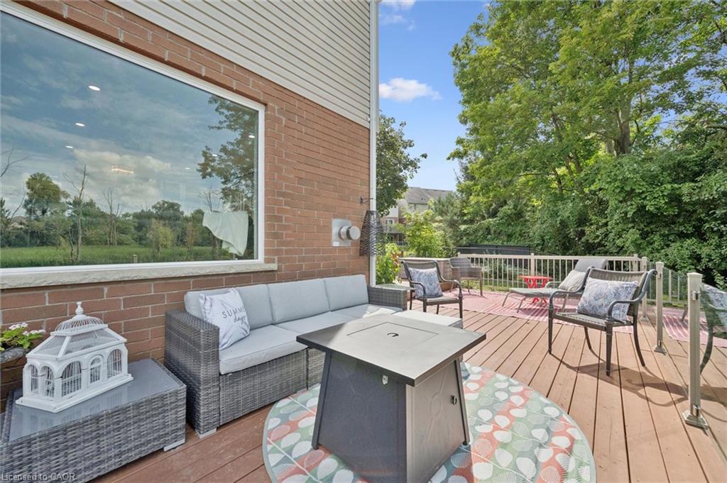 439 Beaver Creek Road Property Photo 32