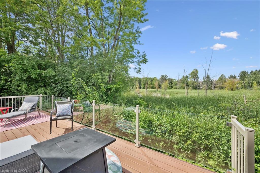 439 Beaver Creek Road Property Photo 33