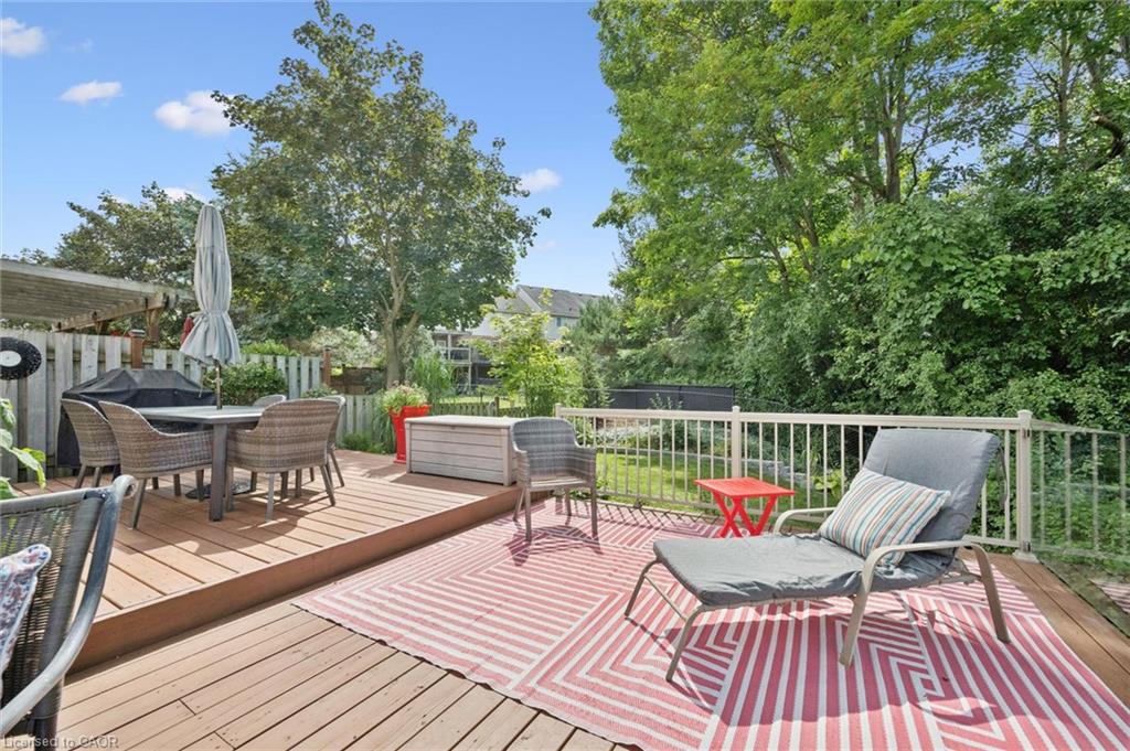 439 Beaver Creek Road Property Photo 34