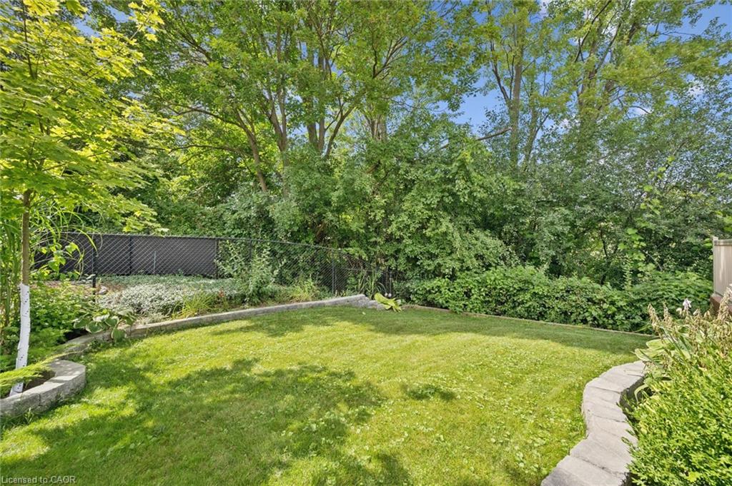 439 Beaver Creek Road Property Photo 36