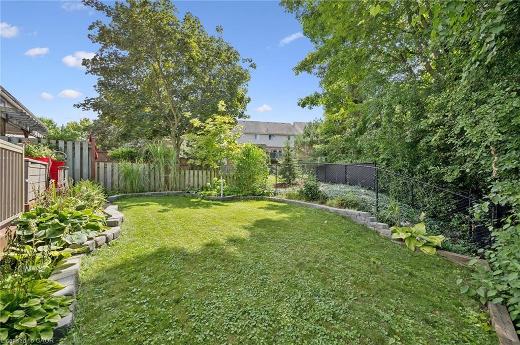 439 Beaver Creek Road Property Photo 37