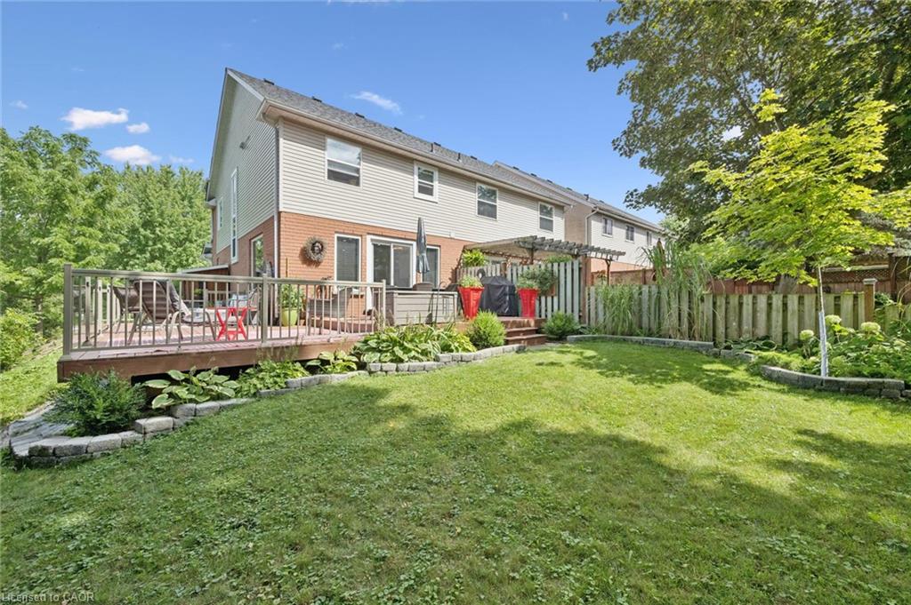 439 Beaver Creek Road Property Photo 38