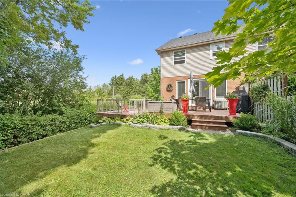 439 Beaver Creek Road Property Photo 39