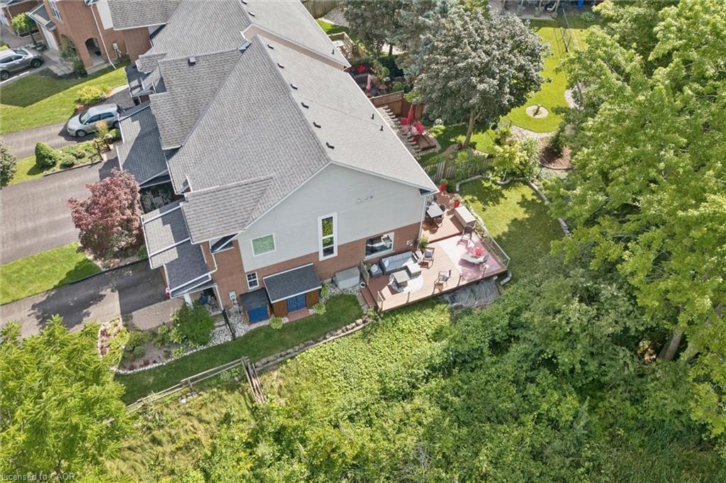 439 Beaver Creek Road Property Photo 40
