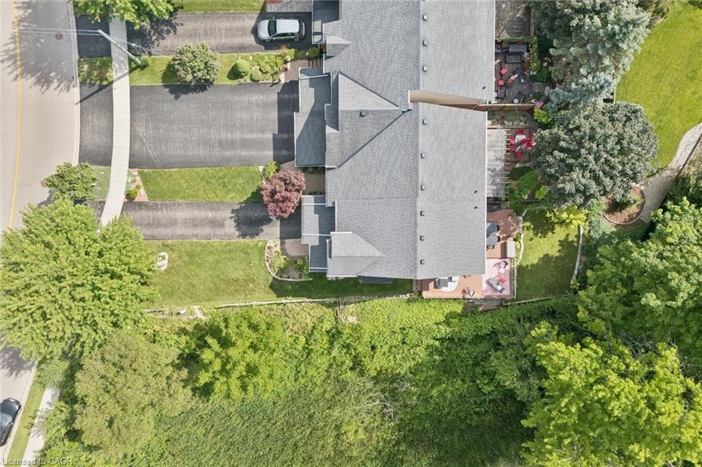 439 Beaver Creek Road Property Photo 41