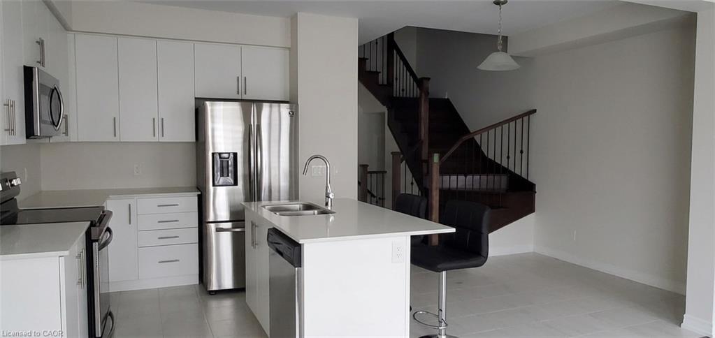 23 Gloria Street Property Photo 1