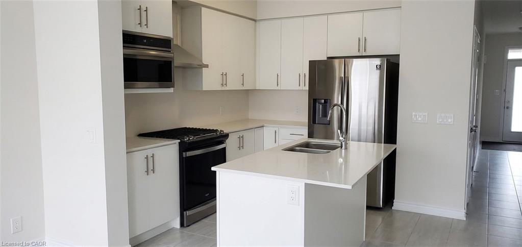 23 Gloria Street Property Photo 2