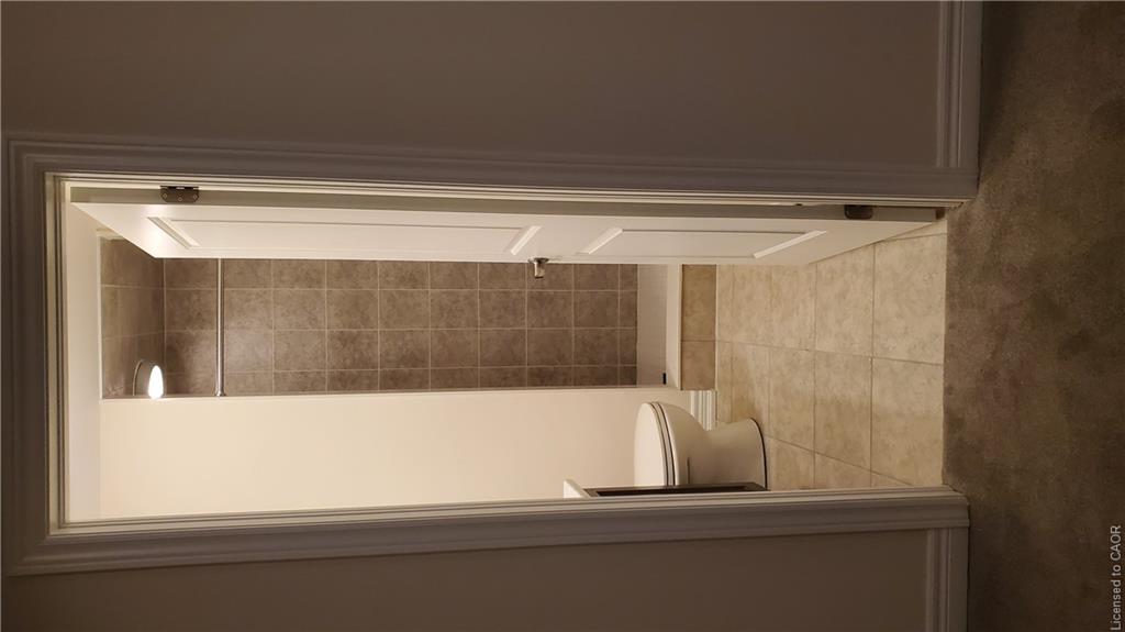 23 Gloria Street Property Photo 5