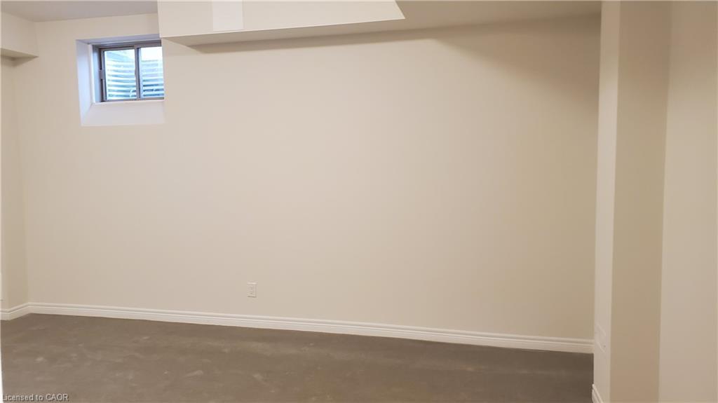 23 Gloria Street Property Photo 8