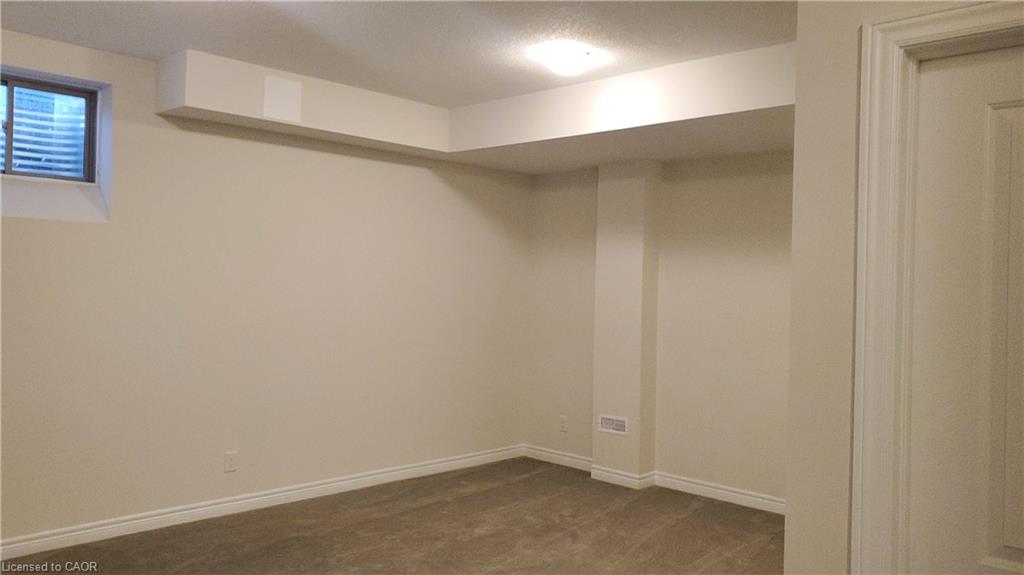23 Gloria Street Property Photo 10