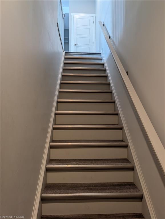 2-320 Waterloo Street Property Photo 2