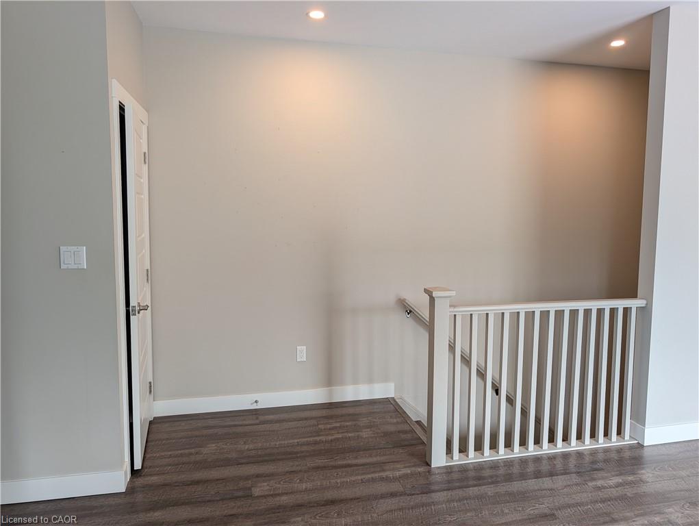 2-320 Waterloo Street Property Photo 3