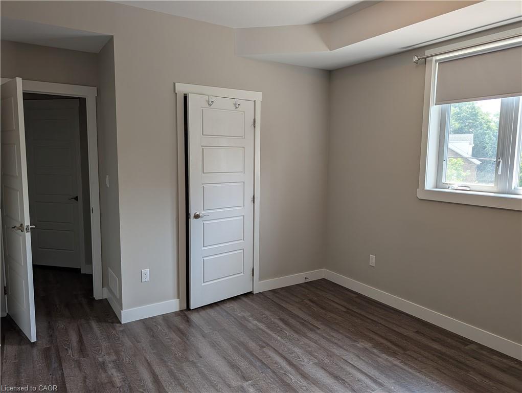 2-320 Waterloo Street Property Photo 7