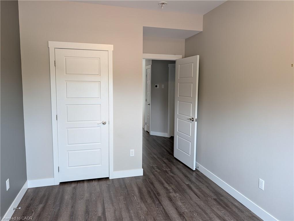 2-320 Waterloo Street Property Photo 9