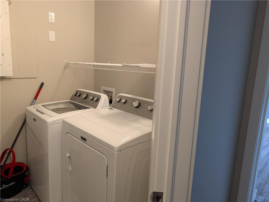 2-320 Waterloo Street Property Photo 12