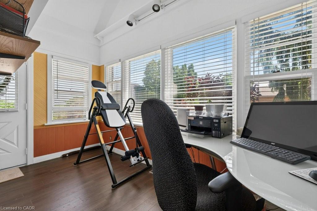 5331 Greenlane Road Property Photo 5