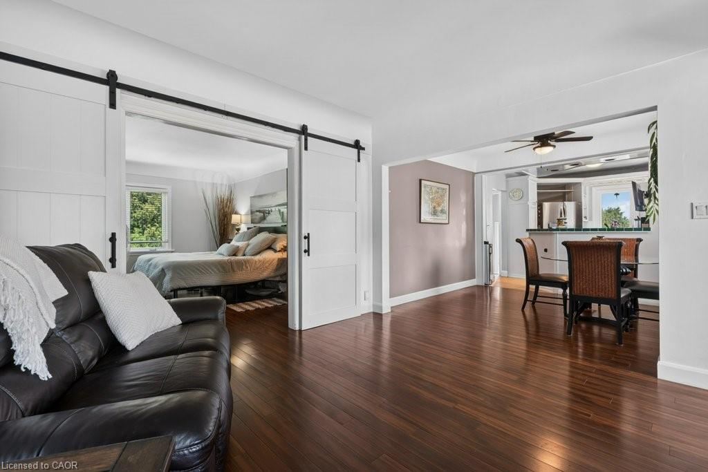 5331 Greenlane Road Property Photo 7