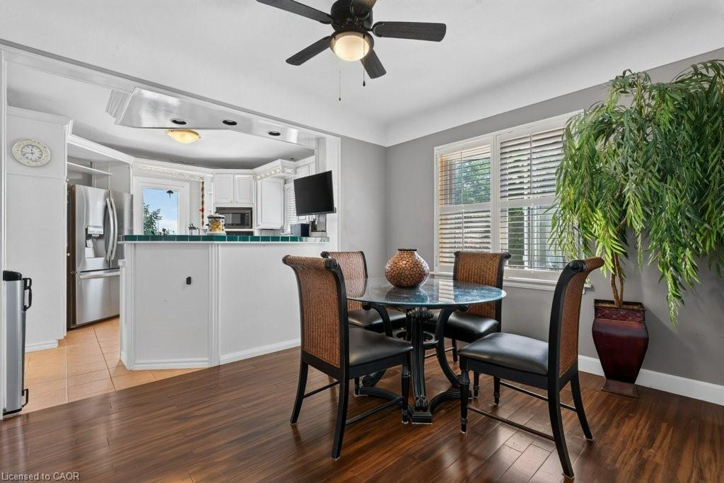 5331 Greenlane Road Property Photo 10