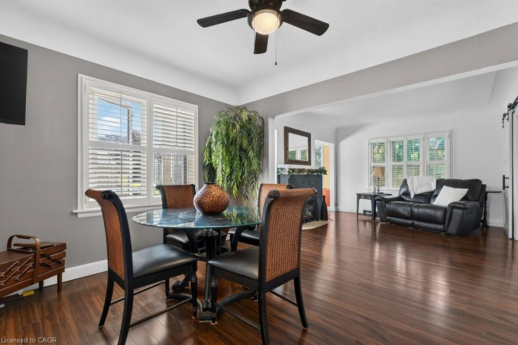 5331 Greenlane Road Property Photo 11