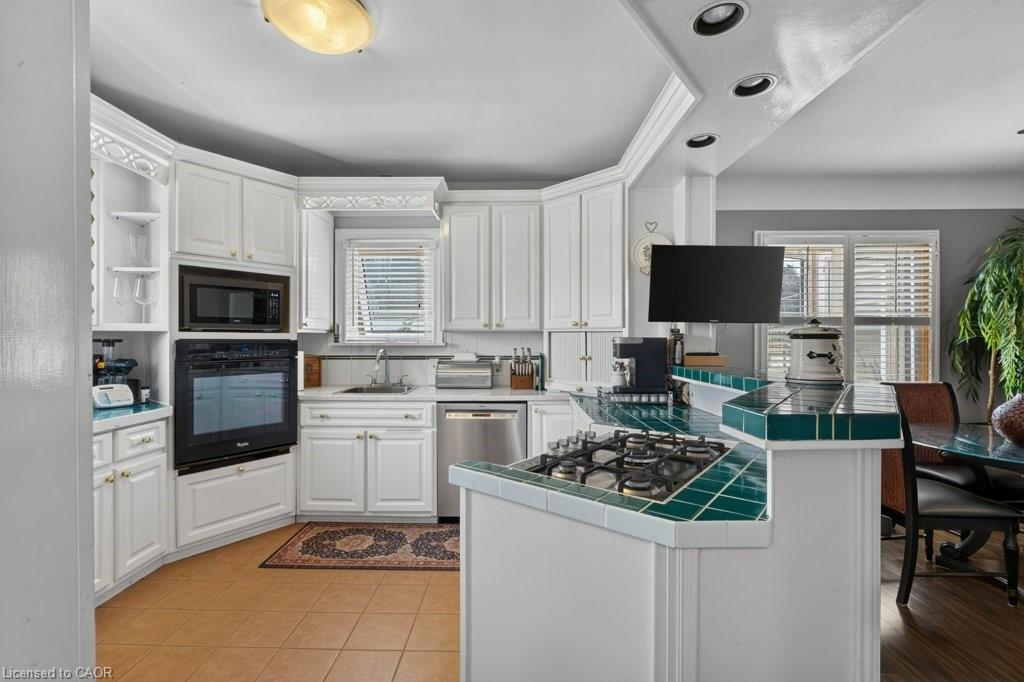 5331 Greenlane Road Property Photo 12