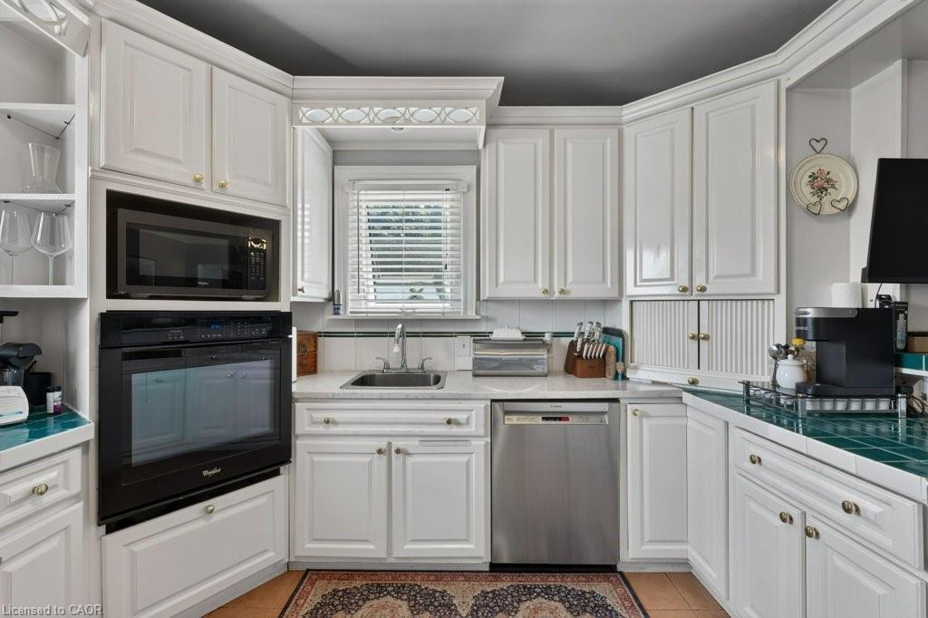 5331 Greenlane Road Property Photo 13