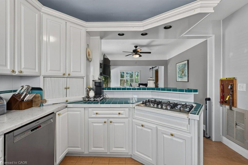 5331 Greenlane Road Property Photo 14