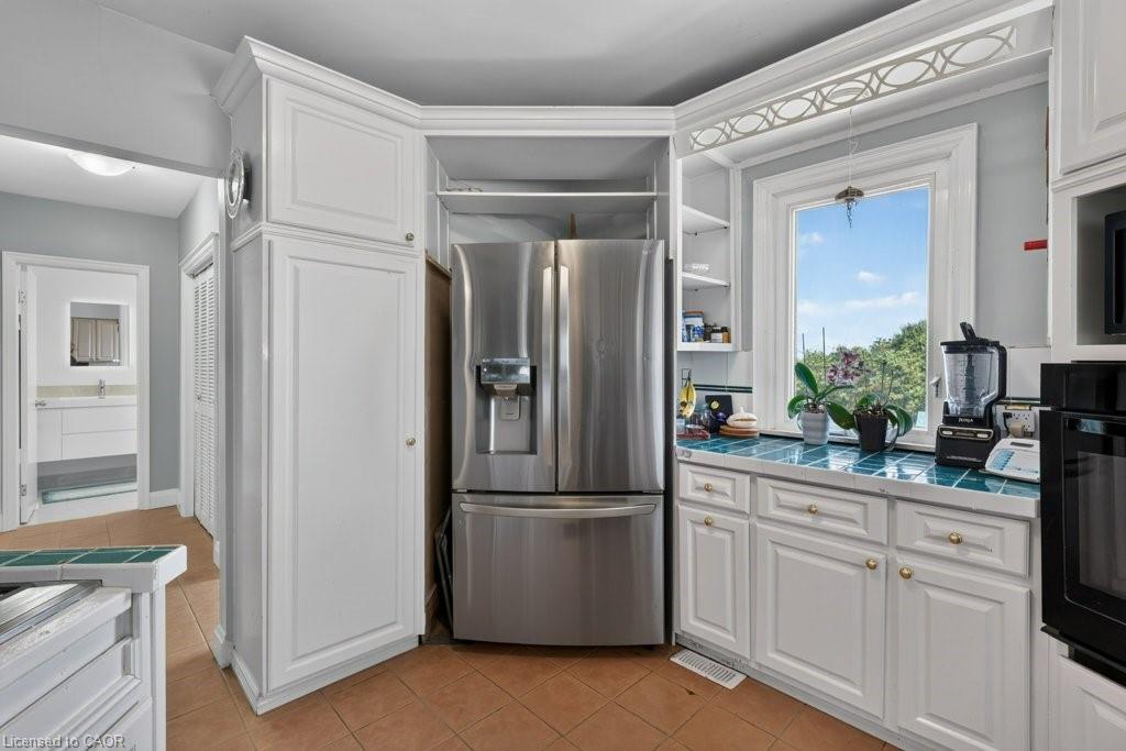 5331 Greenlane Road Property Photo 15