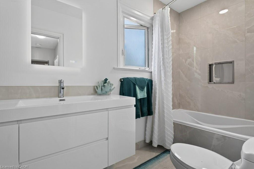 5331 Greenlane Road Property Photo 16