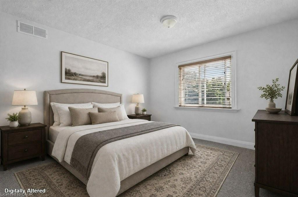 5331 Greenlane Road Property Photo 17