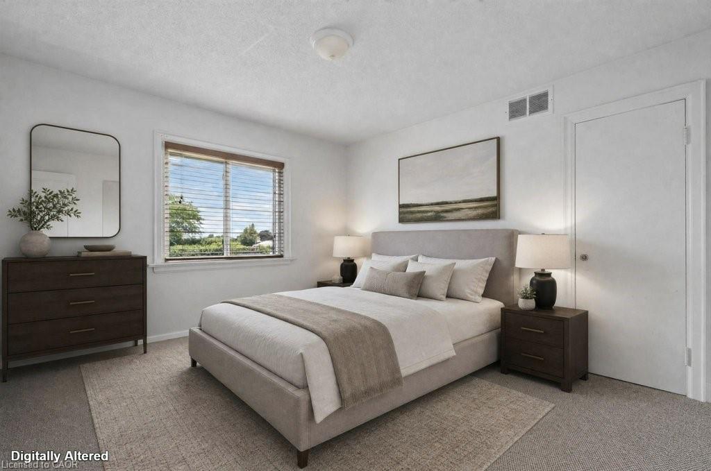 5331 Greenlane Road Property Photo 18