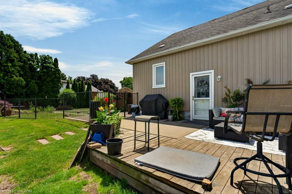 5331 Greenlane Road Property Photo 22