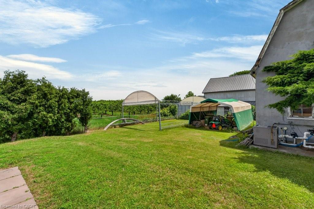 5331 Greenlane Road Property Photo 32