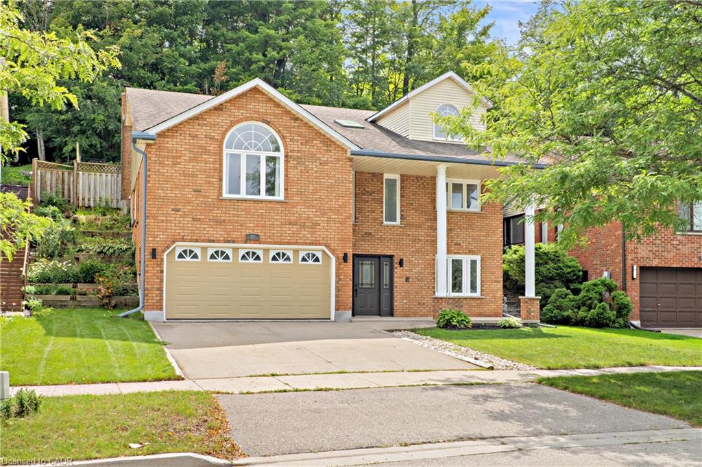 57 Yellow Birch Drive