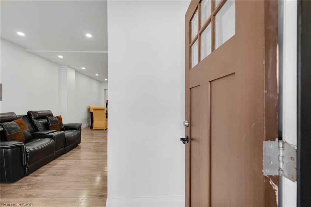 100 Gibson Avenue Property Photo 7