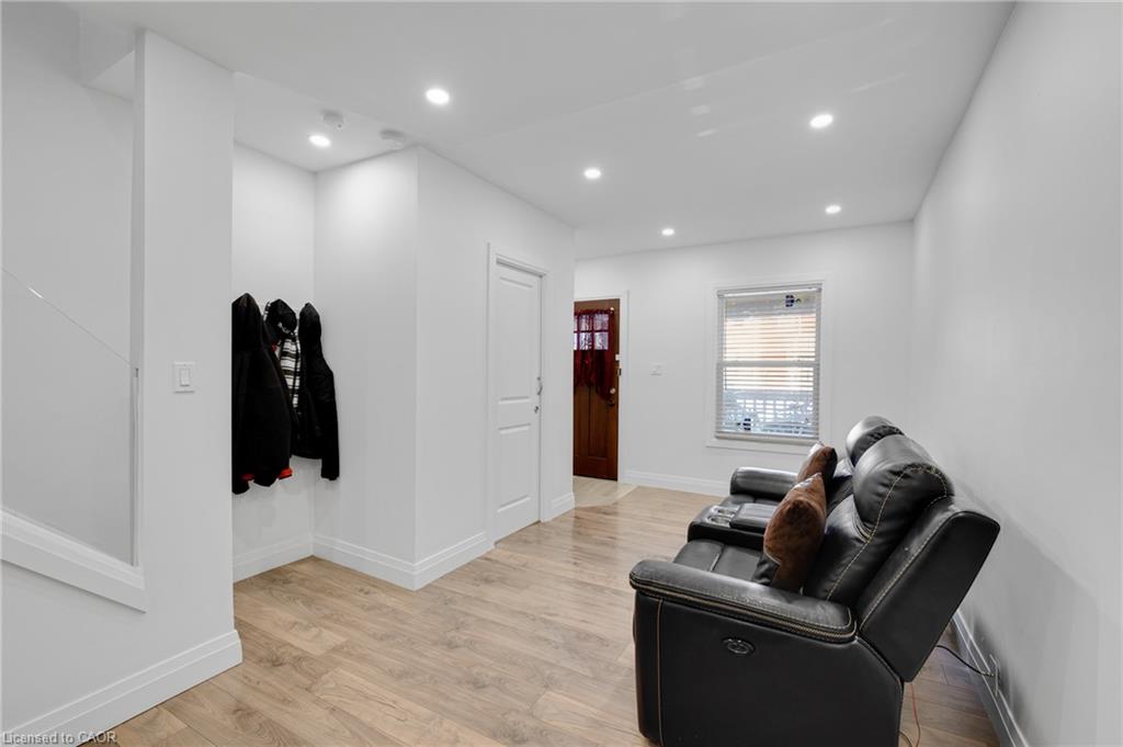 100 Gibson Avenue Property Photo 10