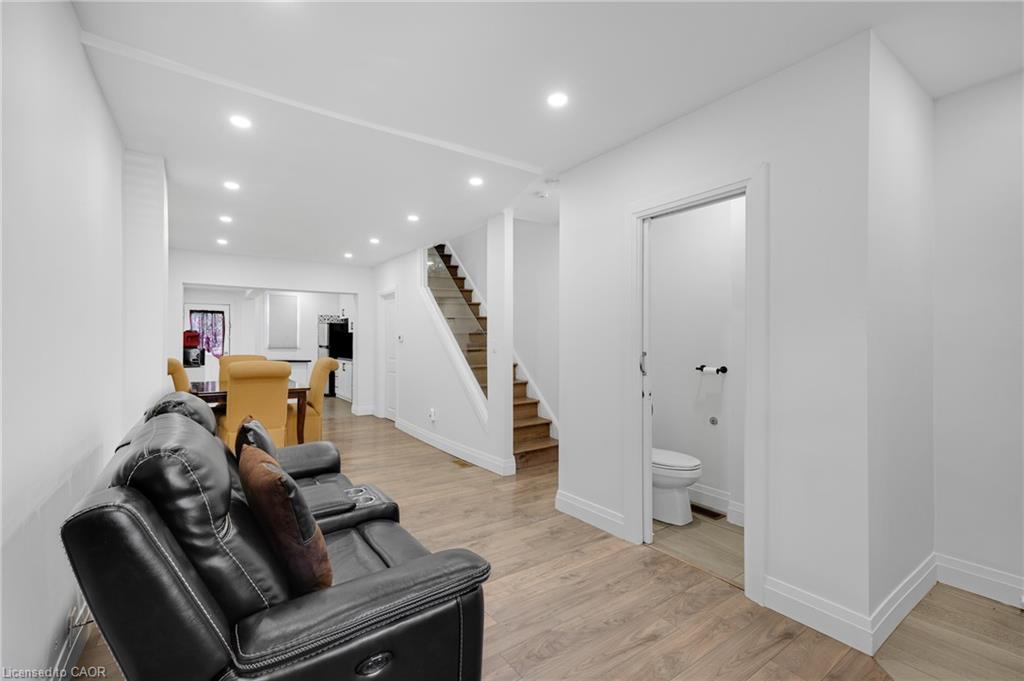 100 Gibson Avenue Property Photo 12