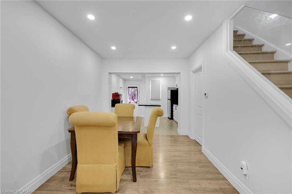 100 Gibson Avenue Property Photo 13