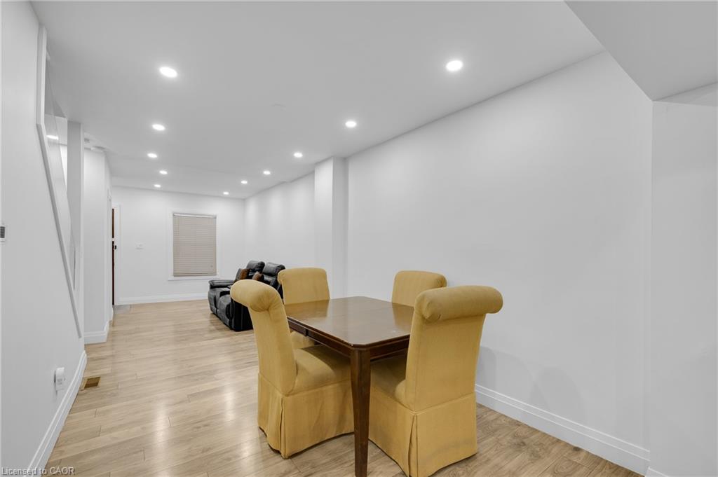 100 Gibson Avenue Property Photo 14