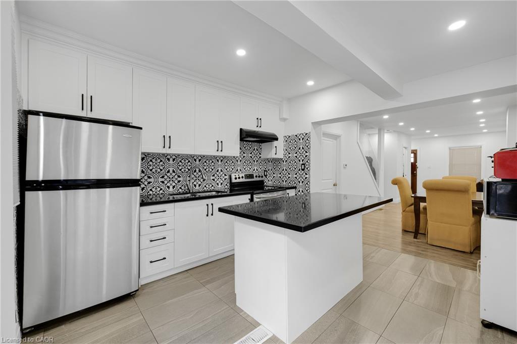 100 Gibson Avenue Property Photo 16